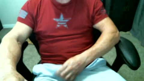 fitguy40 online show from 06.17.26