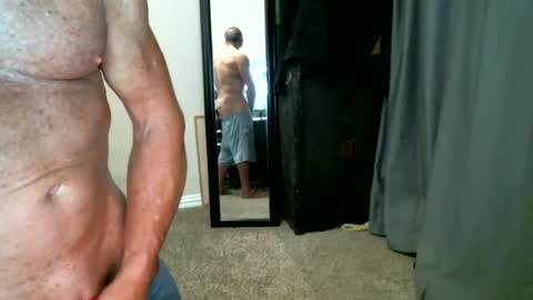 fitguy40 online show from 06.18.26