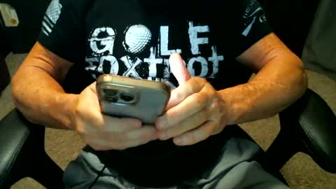fitguy40 online show from 06.22.26