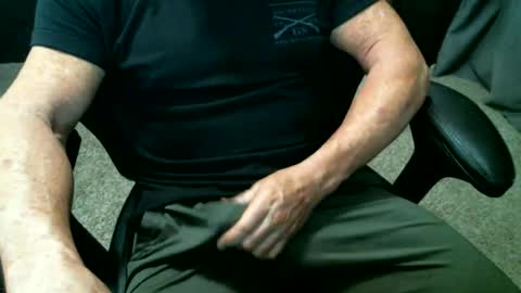 fitguy40 online show from 06.26.26
