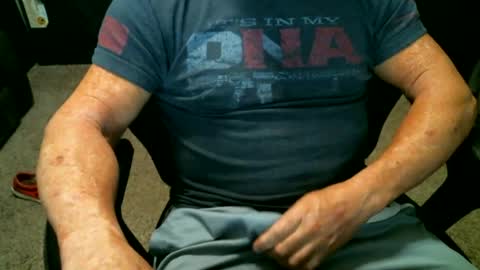 fitguy40 online show from 06.28.26
