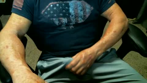 fitguy40 online show from 06.30.26