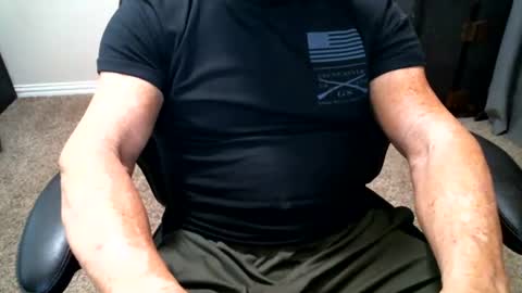 fitguy40 online show from 07.08.26