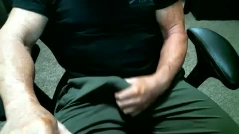fitguy40 online show from 07.14.26