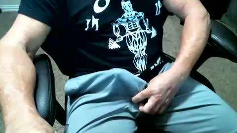 fitguy40 online show from 07.26.26