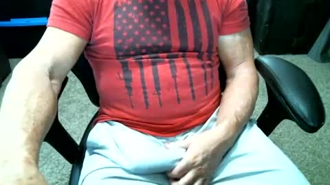 fitguy40 online show from 07.29.26
