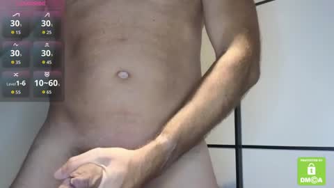 Snapshot of fitguy_84 chatting on 03.26.26 fitguy_84 online show from 03.26.26