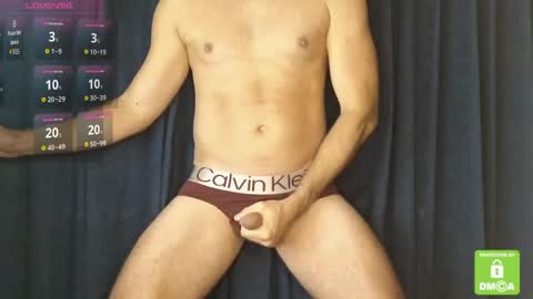 Snapshot of fitguy_84 chatting on 03.28.26 fitguy_84 online show from 03.28.26