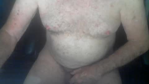 fithairymature online show from 02.22.25