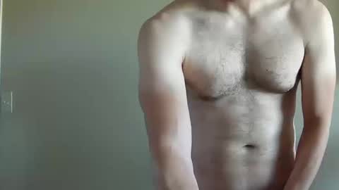 fithubby80 online show from 10.13.25