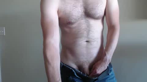 fithubby80 online show from 11.06.25