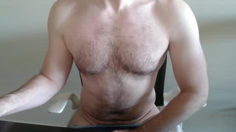 fithubby80 online show from 02.27.26