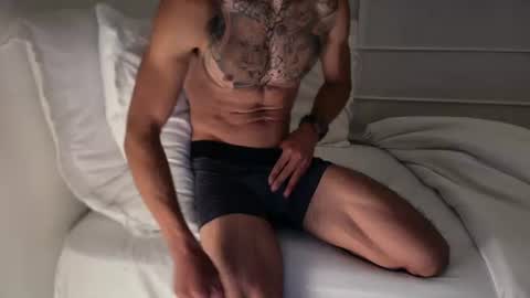 fitjacques online show from 06.24.26