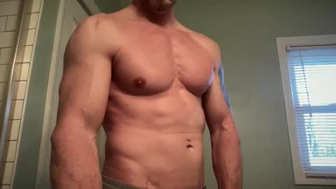 Snapshot of fitlance chatting on 12.02.24 Lance Remington online show from 12.02.24