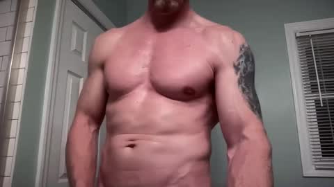 Snapshot of fitlance chatting on 12.06.24 Lance Remington online show from 12.06.24