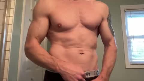 Snapshot of fitlance chatting on 12.19.24 Lance Remington online show from 12.19.24