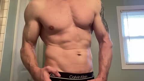 Snapshot of fitlance chatting on 03.03.25 Lance Remington online show from 03.03.25