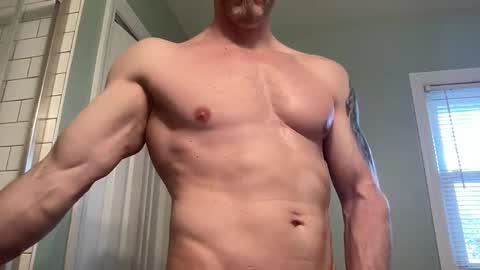 Snapshot of fitlance chatting on 03.10.25 Lance Remington online show from 03.10.25