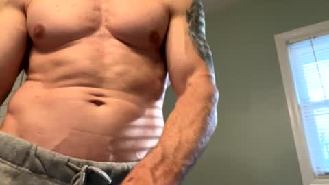 Snapshot of fitlance chatting on 01.11.26 Lance Remington online show from 01.11.26