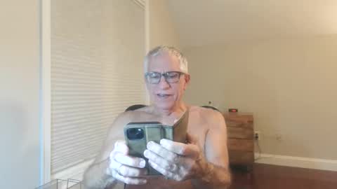 Jon online show from 11.27.25