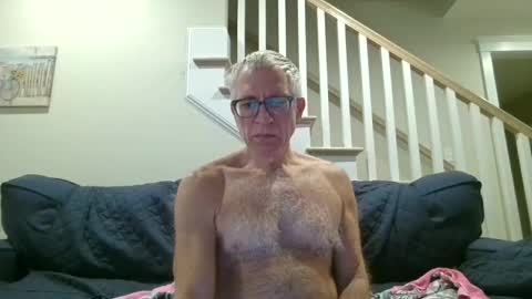 Jon online show from 12.14.25