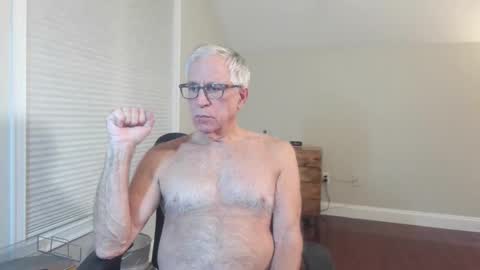 Jon online show from 12.18.25