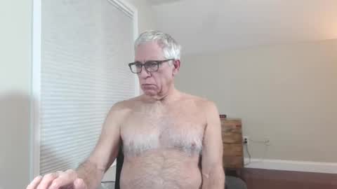 Jon online show from 01.07.26