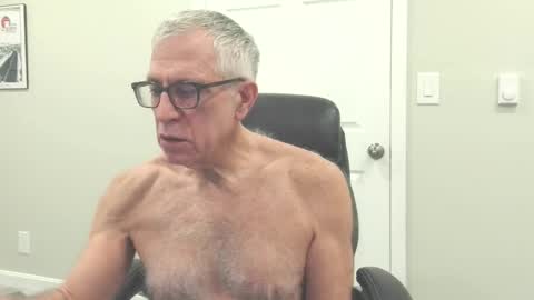 Jon online show from 01.19.26