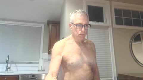 Jon online show from 03.04.26