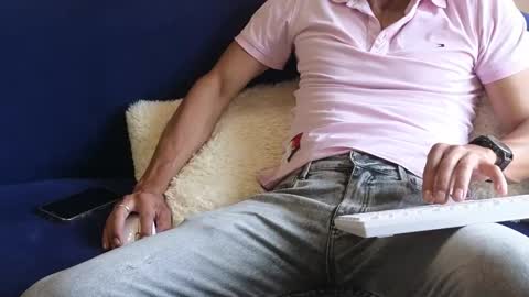 Harvey online show from 03.15.26