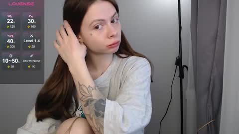 fitmila online show from 03.12.26