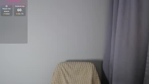 fitmila online show from 05.21.26