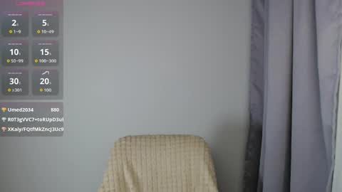 fitmila online show from 05.29.26