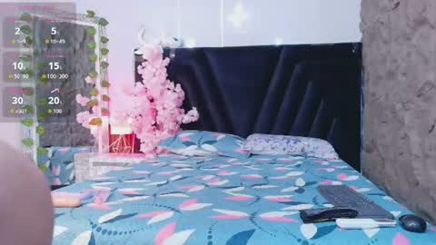  GISELLE  online show from 06.15.26
