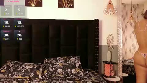 GISELLE  online show from 06.24.26