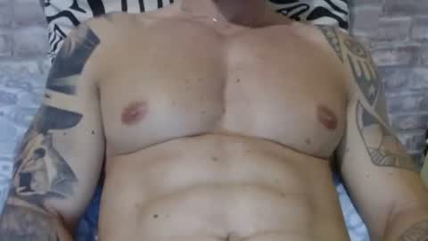 Snapshot of fitness1989 chatting on 05.31.26 fitness1989 online show from 05.31.26