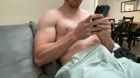fitness_freak_93 online show from 06.21.26