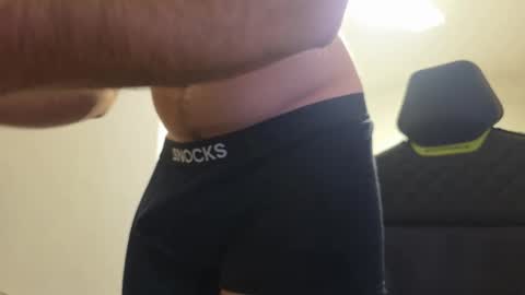    online show from 02.12.26