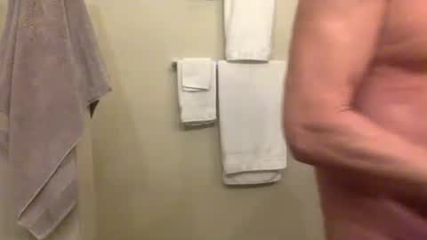 fitonetoo online show from 01.07.25