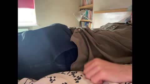 Snapshot of fitredhead1972 chatting on 10.02.25 fitredhead1972 online show from 10.02.25