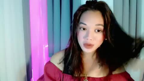 fitress_mary online show from 03.03.26