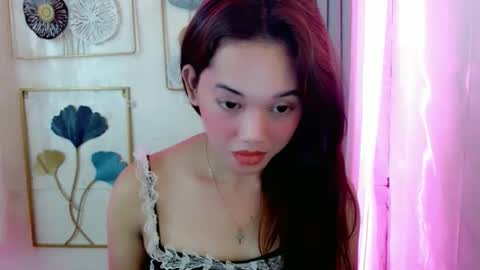 fitress_mary online show from 04.04.26