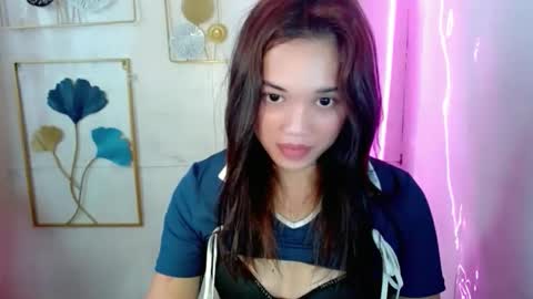 fitress_mary online show from 04.13.26