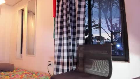 Snapshot of fitrosexxx chatting on 01.18.26 Margarita online show from 01.18.26