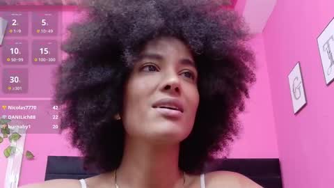 Violetta online show from 02.13.26