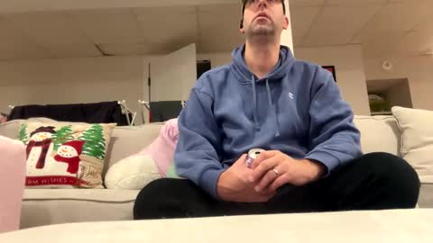 Snapshot of fittallhungdilf chatting on 01.11.26 fittallhungdilf online show from 01.11.26