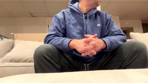 Snapshot of fittallhungdilf chatting on 02.01.26 fittallhungdilf online show from 02.01.26