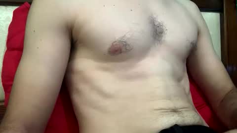 FittBoy online show from 11.15.25