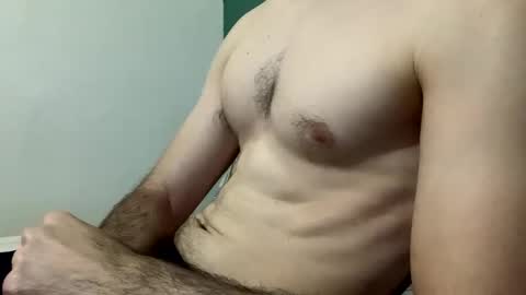 FittBoy online show from 04.14.26