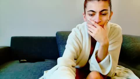 fityummy online show from 02.09.25